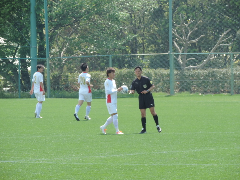 f:id:minato920:20180425062909j:plain