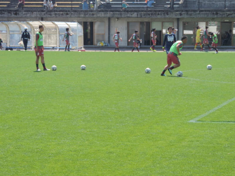 f:id:minato920:20180425062911j:plain