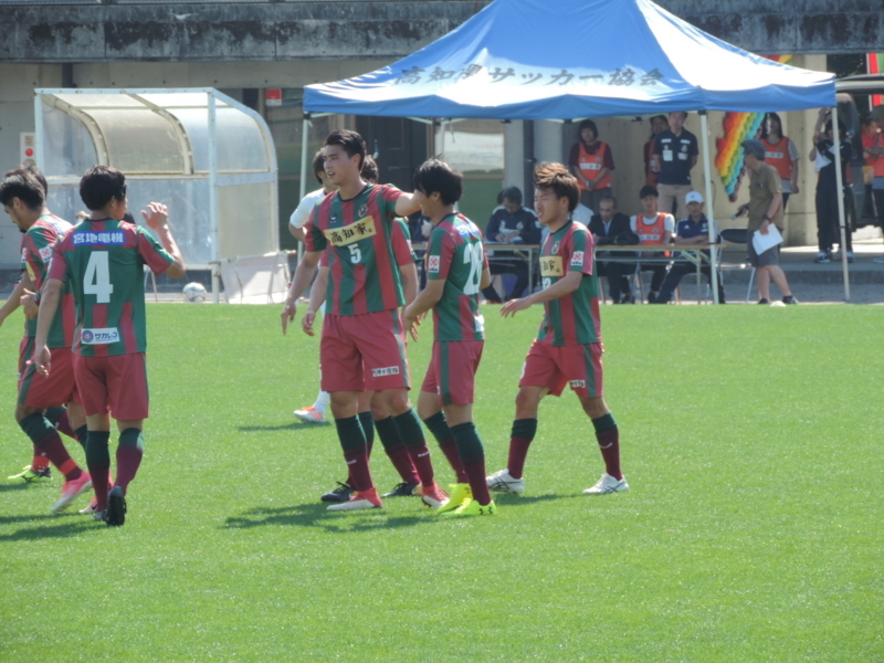 f:id:minato920:20180425062913j:plain