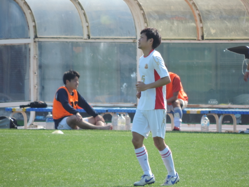 f:id:minato920:20180425062917j:plain