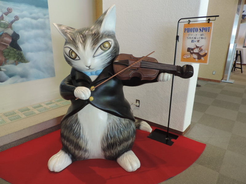 f:id:minato920:20180430070826j:plain