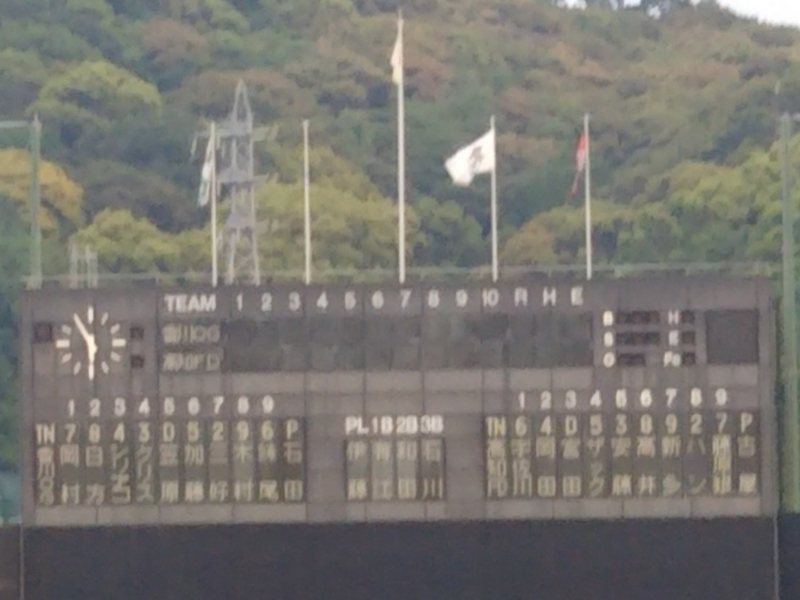 f:id:minato920:20180502065846j:plain