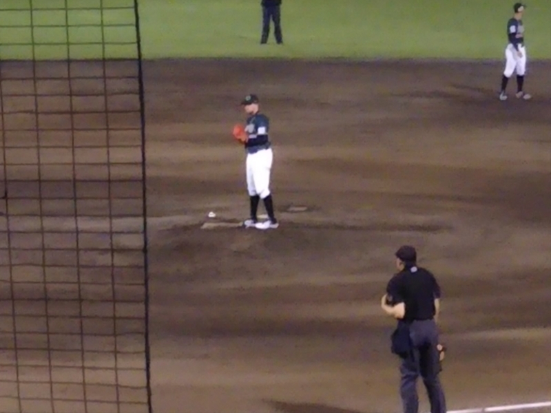 f:id:minato920:20180502065903j:plain