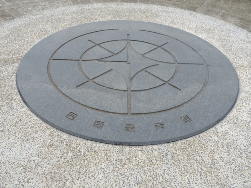 f:id:minato920:20180508062048j:plain f:id:minato920:20180508062048j:plain