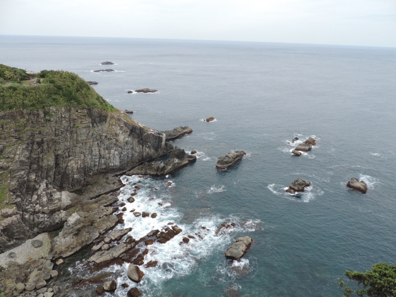 f:id:minato920:20180508062049j:plain f:id:minato920:20180508062049j:plain