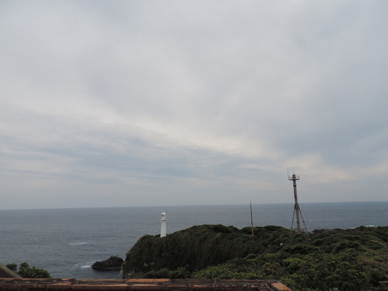 f:id:minato920:20180508062052j:plain f:id:minato920:20180508062052j:plain