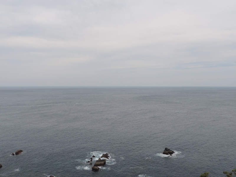 f:id:minato920:20180508062053j:plain f:id:minato920:20180508062053j:plain