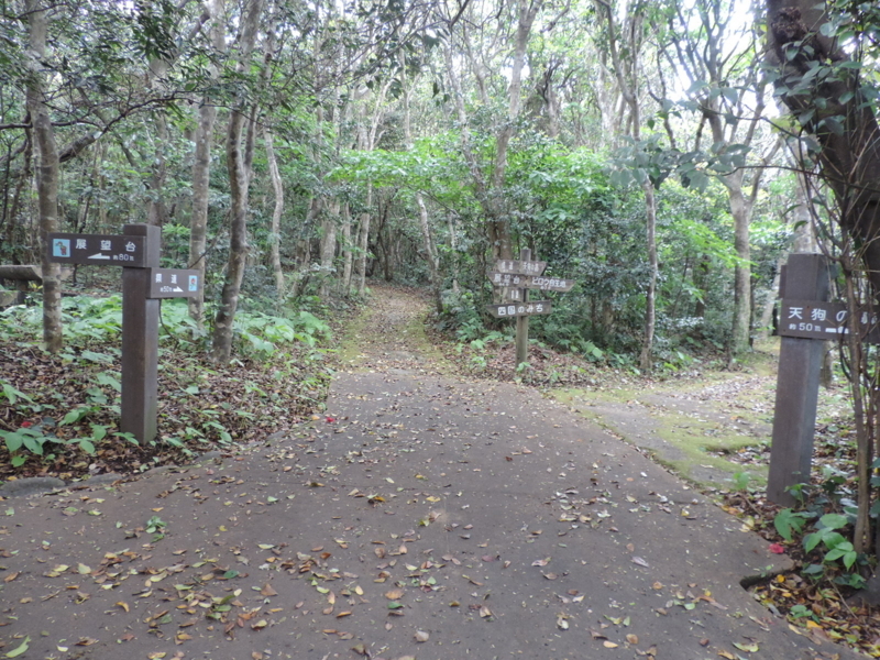 f:id:minato920:20180508062054j:plain f:id:minato920:20180508062054j:plain