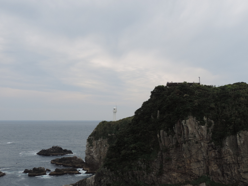 f:id:minato920:20180508062055j:plain f:id:minato920:20180508062055j:plain