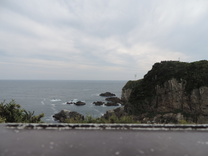 f:id:minato920:20180508062057j:plain f:id:minato920:20180508062057j:plain