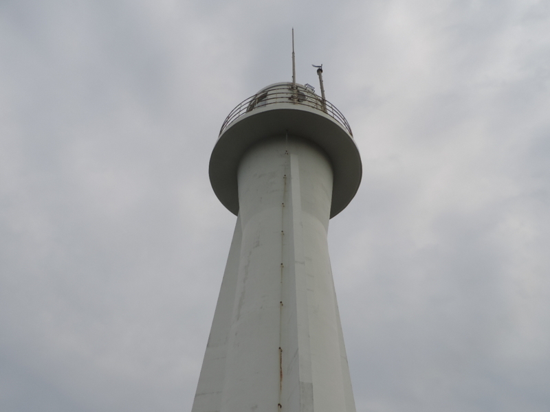 f:id:minato920:20180508193748j:plain f:id:minato920:20180508193748j:plain