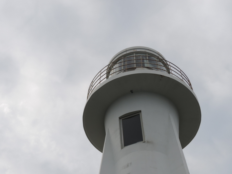 f:id:minato920:20180508193749j:plain f:id:minato920:20180508193749j:plain