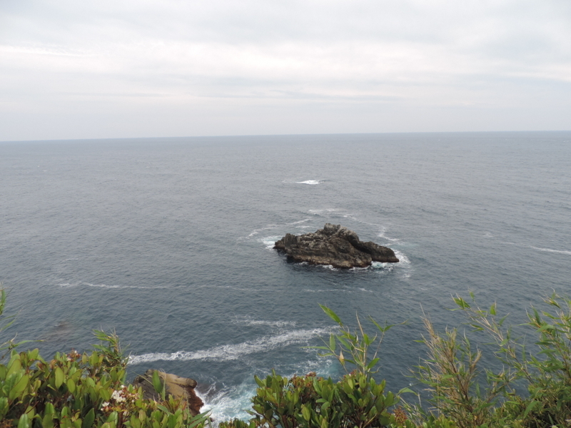 f:id:minato920:20180508193750j:plain f:id:minato920:20180508193750j:plain