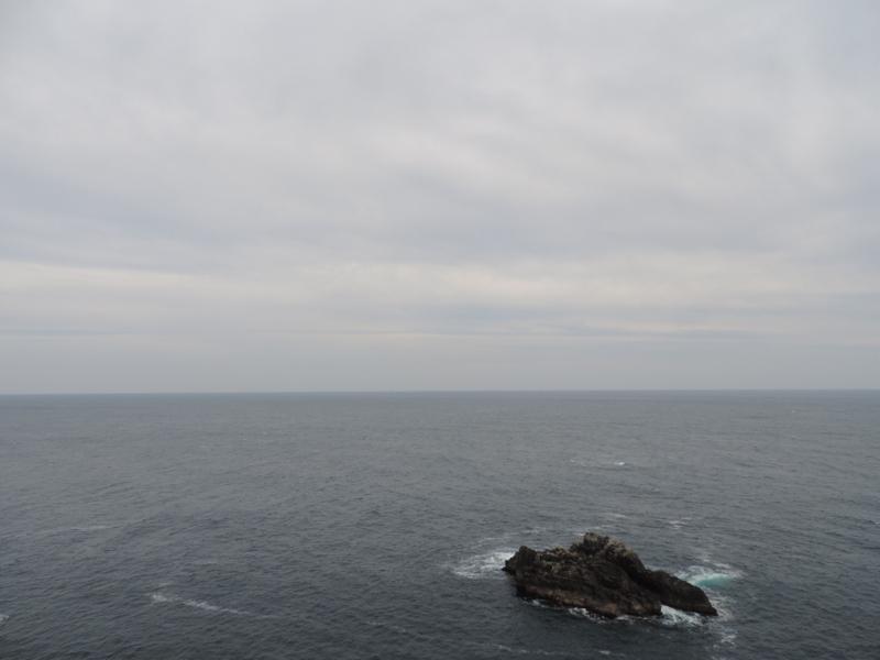 f:id:minato920:20180508193752j:plain f:id:minato920:20180508193752j:plain