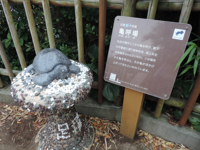 f:id:minato920:20180508193754j:plain f:id:minato920:20180508193754j:plain