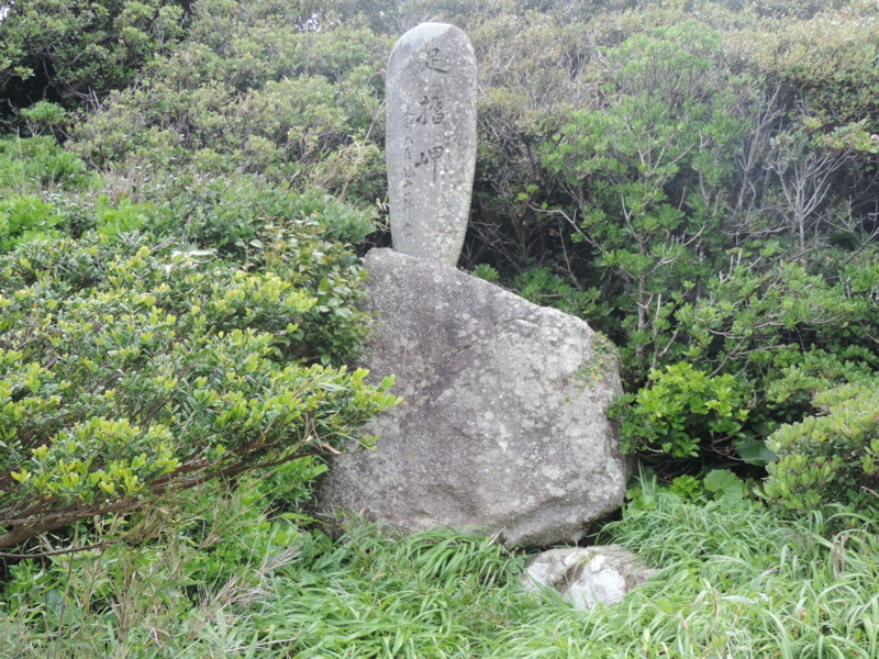 f:id:minato920:20180508193758j:plain
