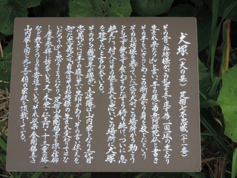 f:id:minato920:20180508193801j:plain