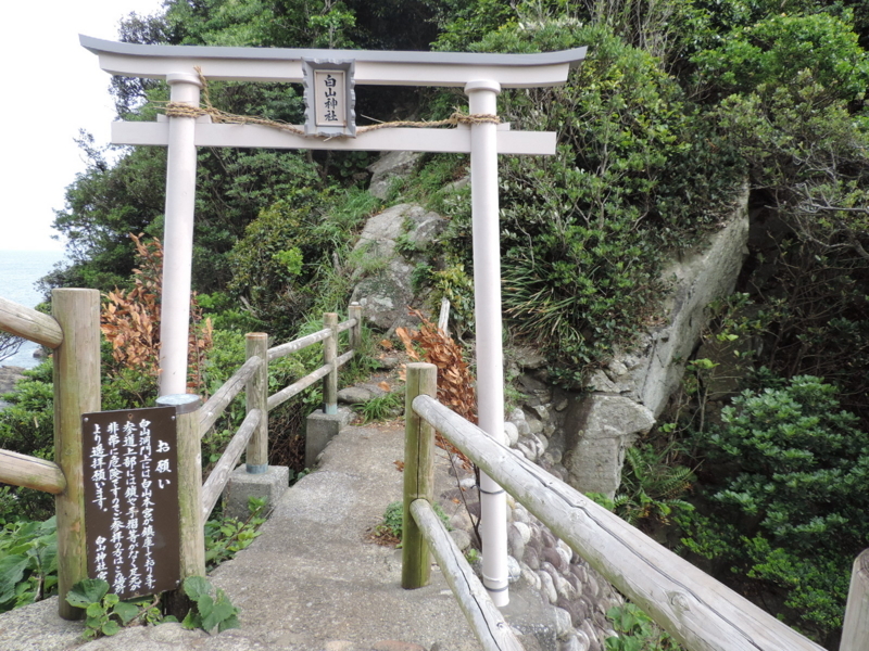f:id:minato920:20180508193809j:plain