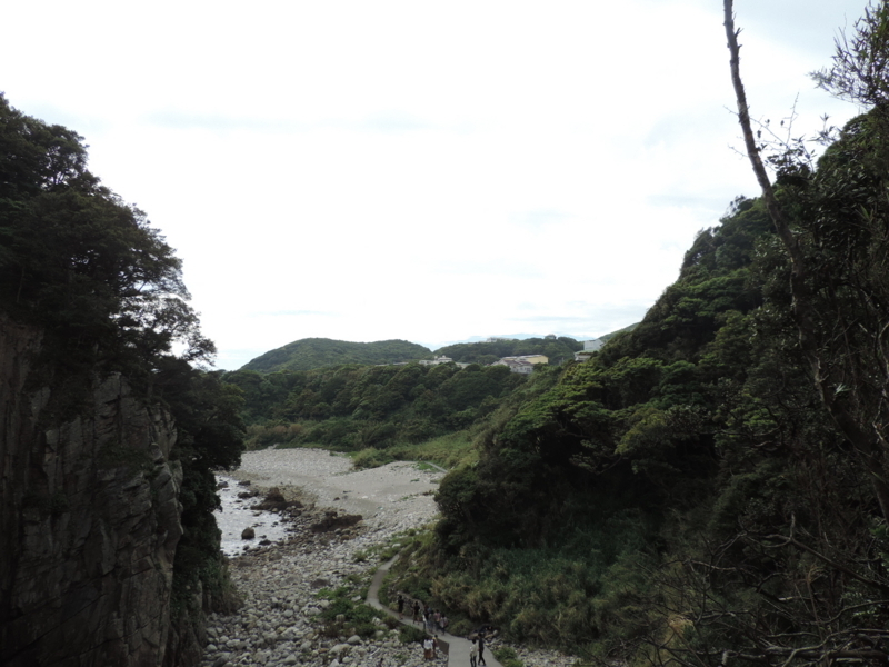 f:id:minato920:20180508193810j:plain