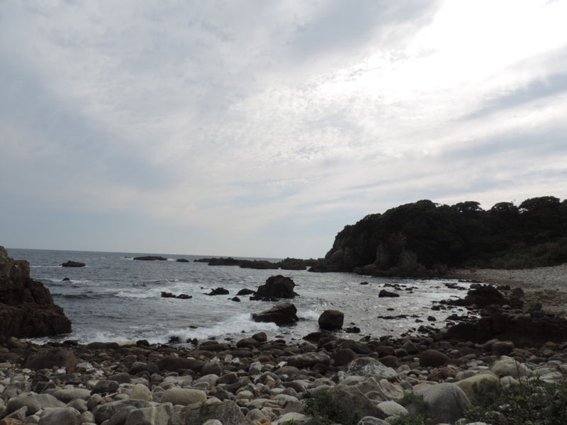 f:id:minato920:20180508193812j:plain