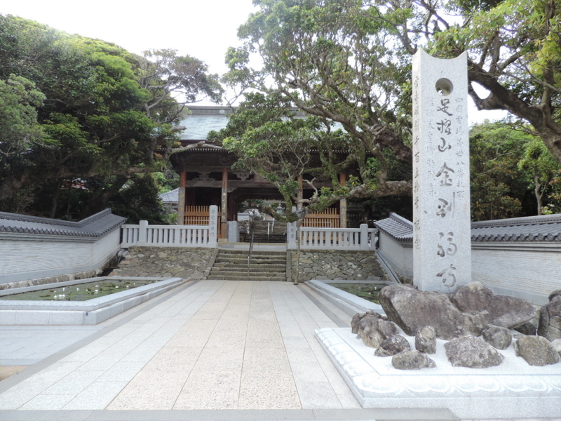 f:id:minato920:20180508193817j:plain