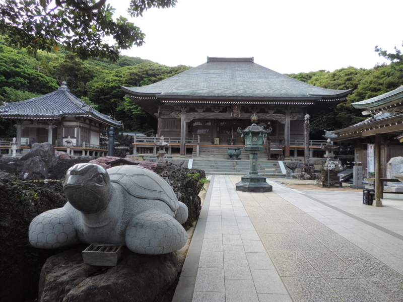 f:id:minato920:20180508193818j:plain