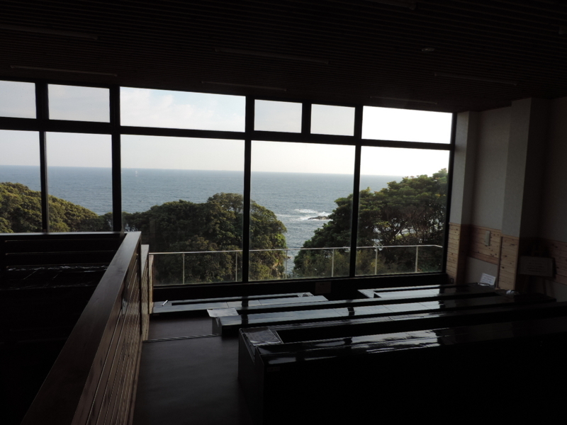 f:id:minato920:20180508193822j:plain