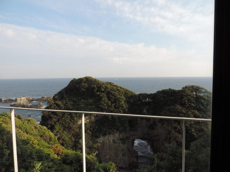 f:id:minato920:20180508193823j:plain