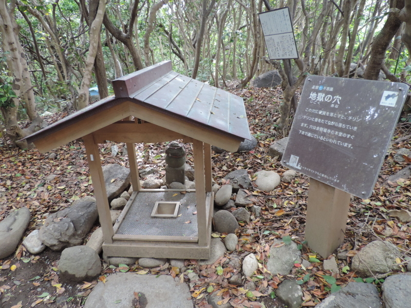 f:id:minato920:20180508193826j:plain f:id:minato920:20180508193826j:plain