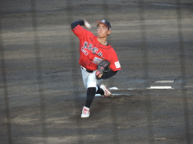 f:id:minato920:20180513071224j:plain