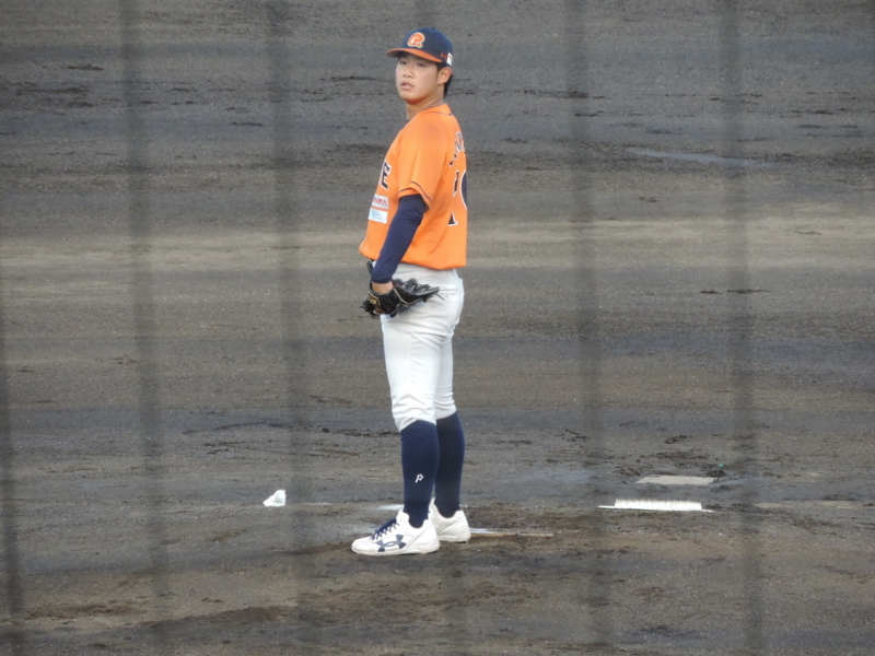 f:id:minato920:20180513071225j:plain