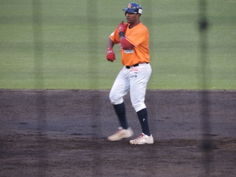 f:id:minato920:20180513071226j:plain