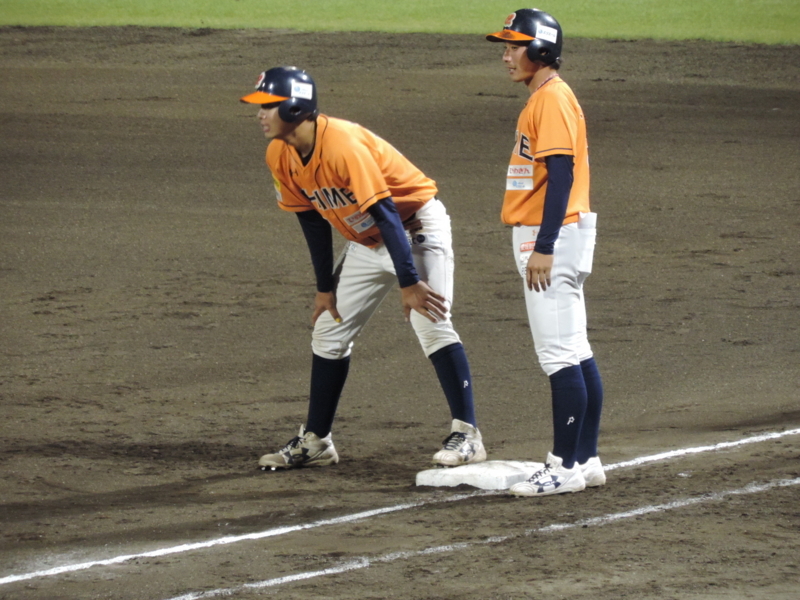 f:id:minato920:20180513071228j:plain