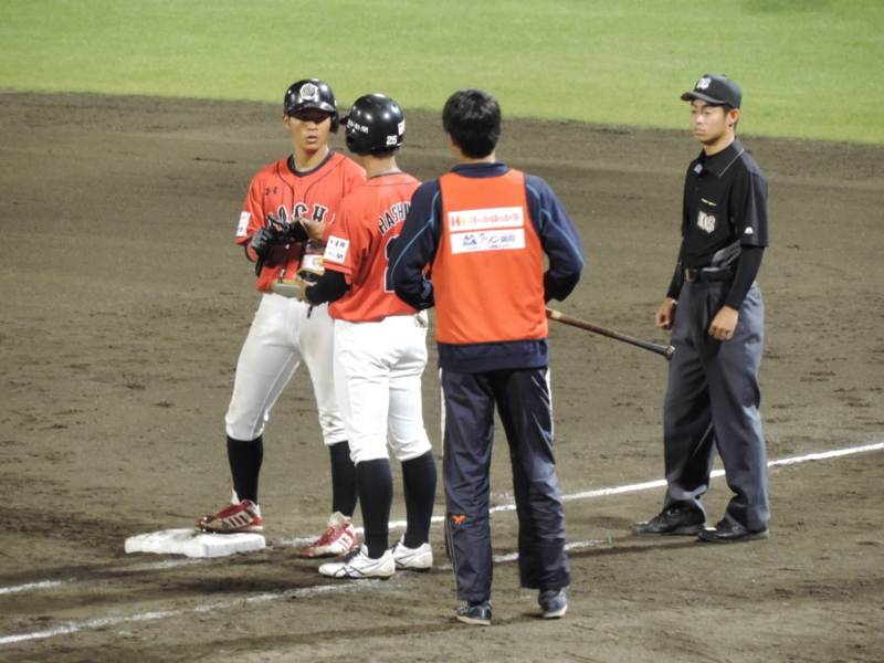 f:id:minato920:20180513071229j:plain