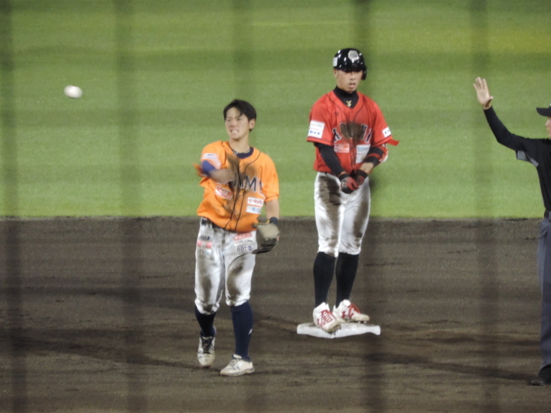 f:id:minato920:20180513071230j:plain
