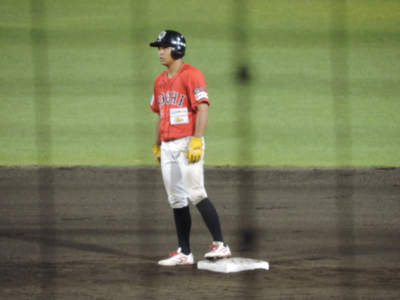 f:id:minato920:20180513071231j:plain