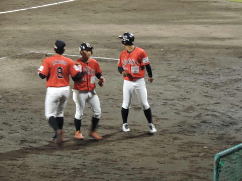 f:id:minato920:20180513071232j:plain