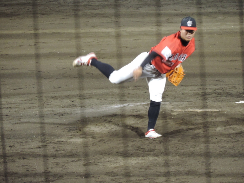 f:id:minato920:20180513071233j:plain