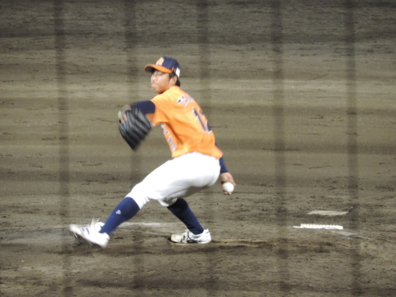 f:id:minato920:20180513071234j:plain