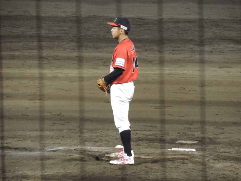 f:id:minato920:20180513071235j:plain
