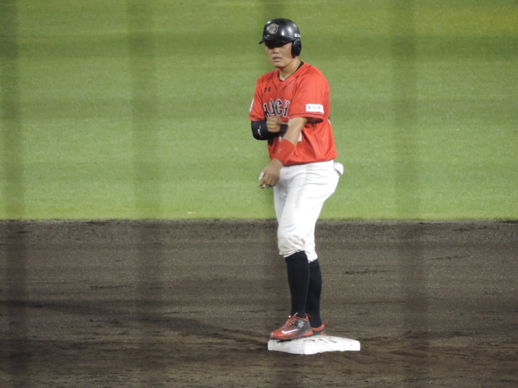 f:id:minato920:20180513081915j:plain
