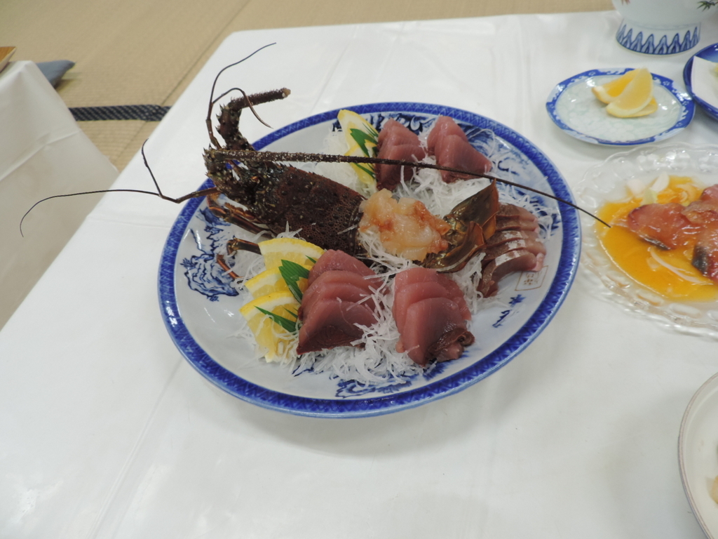 f:id:minato920:20180514065421j:plain