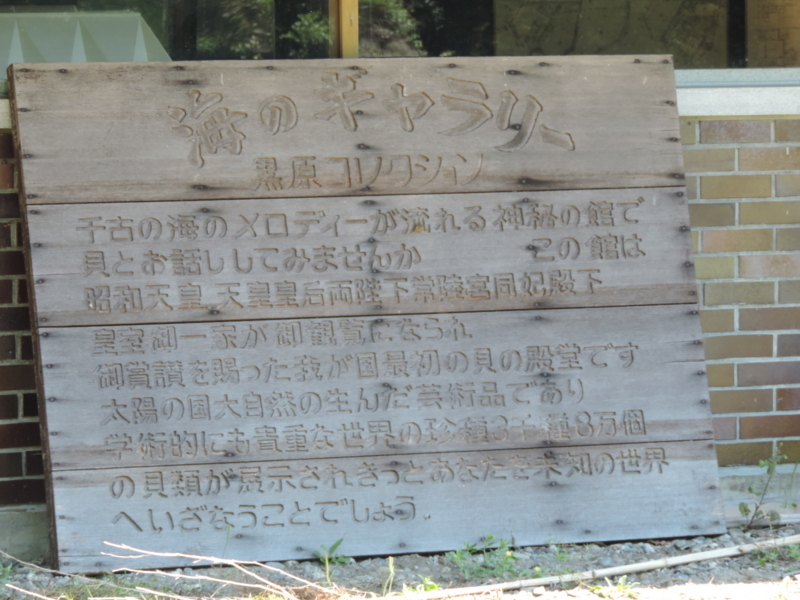 f:id:minato920:20180515075205j:plain