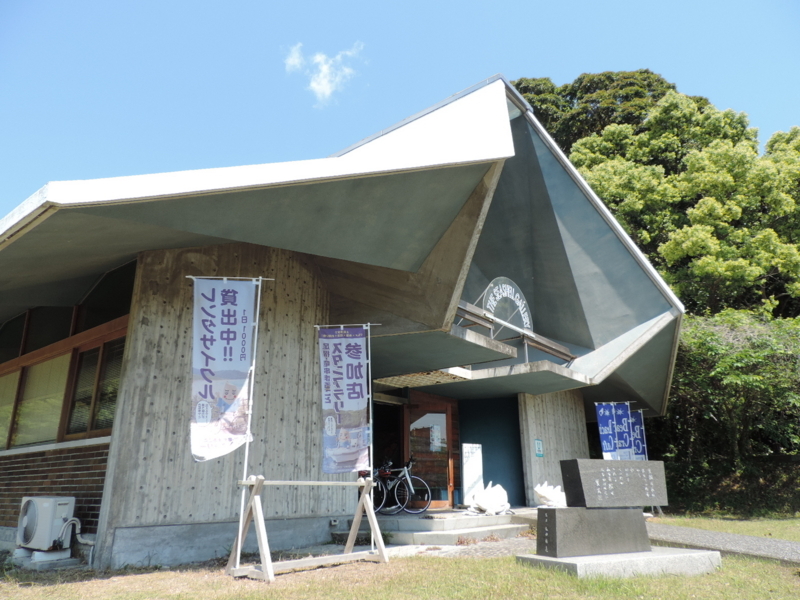 f:id:minato920:20180515075206j:plain