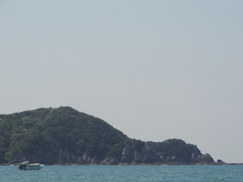 f:id:minato920:20180515104801j:plain