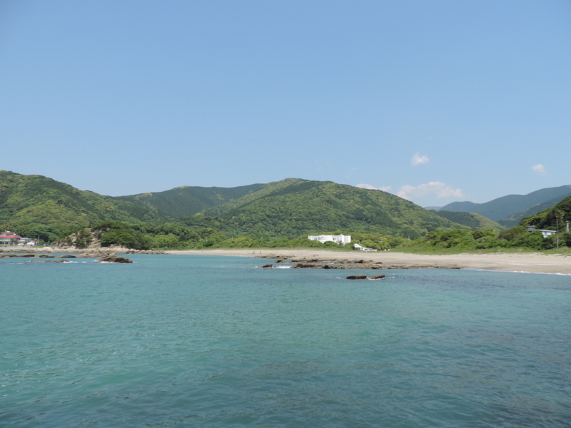 f:id:minato920:20180515104815j:plain