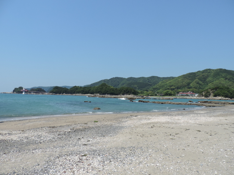f:id:minato920:20180515104816j:plain