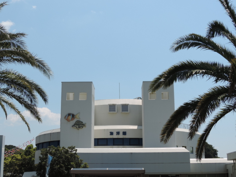 f:id:minato920:20180516223842j:plain