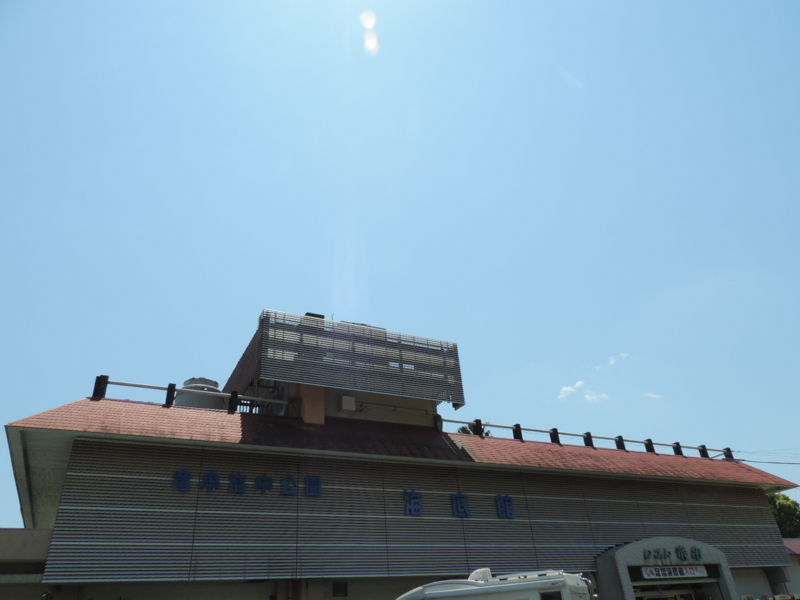 f:id:minato920:20180516223853j:plain