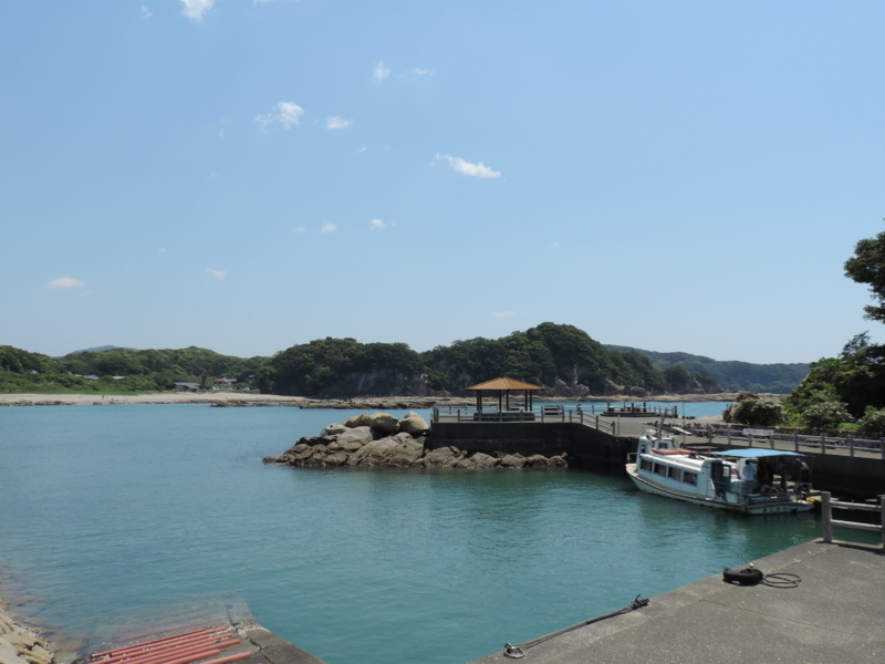 f:id:minato920:20180516223857j:plain